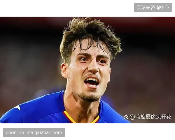 巴塞罗那新星亚马尔赛季表现抢眼，皇家马德里中场阿尔达·居莱尔荣获赛事最佳年轻球员