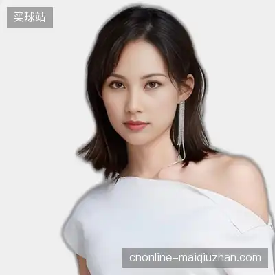常瑞欣