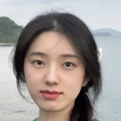顾坤巧