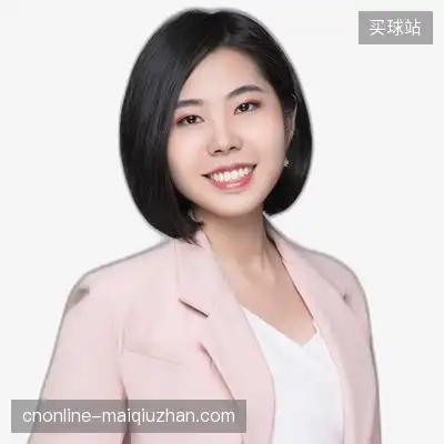 宋杰博