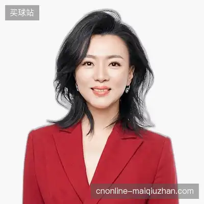 钟志杰
